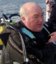 Cornwall DIvers 
